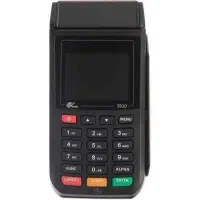 فروشگاه کارتخوان سیار ۱۱۰۰ معتبر گارانتی دارinjnko|فروشگاه و مغازه|رباط‌کریم, رباط‌کریم|دیوار