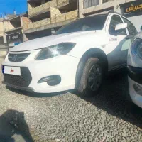 کوییک مدل98