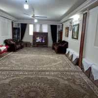 آپارتمان-باران-قندی-115-متری-سند-6دانگ