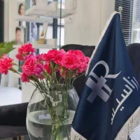 استخدام دربخش تکنسین کاشت موکلینیک دروازه شیراز|استخدام درمانی، زیبایی، بهداشتی|اصفهان, سعادت‌آباد|دیوار