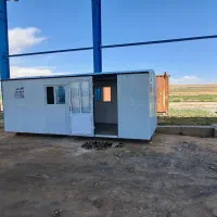 کانکس گلها|مصالح و تجهیزات ساختمان|نوشهر, |دیوار