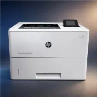 پرینتر HP کیفیت بالا امریکایی خاص