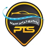 جذب راننده با ماشین برای تامین اجتماعی مهریز