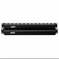 کیبل منیجمنت طرح AMP تولیدکننده مستقیم آسیا رک