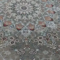 فرش ماشینی نگین مشهد