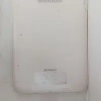 دو عدد تبلت لنوا|تبلت|کرمان, |دیوار