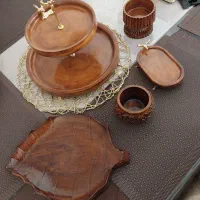 سنگ مصنوعی مناسب هدیه و ارزان