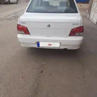 پراید ۱۳۲|خودرو سواری و وانت|تبریز, |دیوار