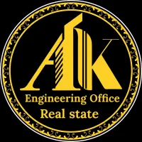 پیش فروش ۱۰۰ متری