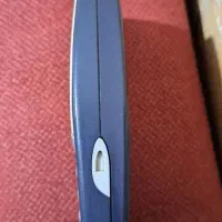 گوشی نوکیا ۳۳۱۰ اصلی کلکسیونی|موبایل|شیراز, تندگویان|دیوار