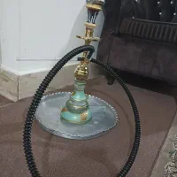 نونو|کلکسیون و سرگرمی|پیشوا, |دیوار