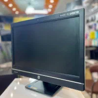 فرصت عالی برای کار و خونه All in One حرفه‌ای HP