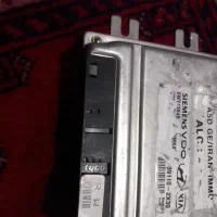 کامپیوتر سانتافه/توسان محصولاتHAUNDA و KIA|قطعات یدکی و لوازم جانبی|محمدیه-قزوین, |دیوار