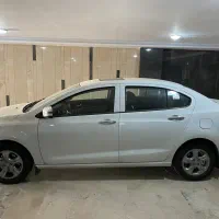 شاهین اتومات CVT مدل ۱۴۰۲|خودرو سواری و وانت|تهران, شهران شمالی|دیوار