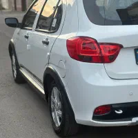 کوییک آر مدل۱۴۰۰