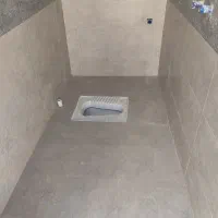 کاشیکار|خدمات پیشه و مهارت|قشم, |دیوار
