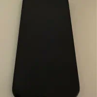 آیفون ۱۳ نرمال ۲۵۶ گیگ مشکی|موبایل|اصفهان, سپاهان‌شهر|دیوار