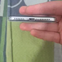 ایفون X 256|موبایل|همدان, |دیوار