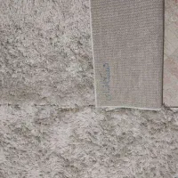 دو تخته فرش شگی نسکافه ای 1.2در 1.8|فرش|تهران, شهرک امید|دیوار