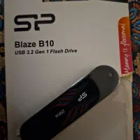 فلش مموری ۲۵۶g