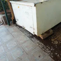 اتاق مزدا 2000