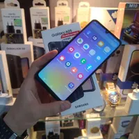 سامسونگ A05 نو