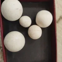 سنگ آسیاب اصلی|جواهرات|همدان, |دیوار