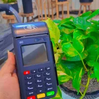 کارتخوان سیار با اقساط دم قسط*نقد تخفیف ویژه