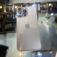 iPhone 15 pro max 256