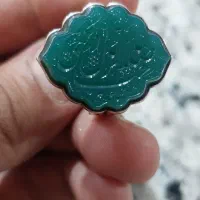 انگشتر و نقره|جواهرات|شیراز, شهرک مطهری|دیوار