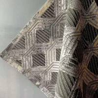 فروش اقساطی فرش جهیزیه از درب کارخانه