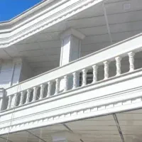 سرامیک کاری و سنگ‌کاری|خدمات پیشه و مهارت|نورآباد ممسنی, |دیوار