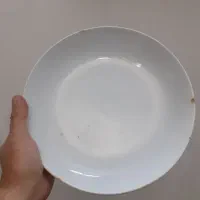 قوری و کتری روسی|کلکسیون اشیاء عتیقه|زنجان, |دیوار