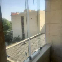 اجرا تخصصی بازسازی ساختمان ومدیریت پیمان(مدل درصدی|خدمات پیشه و مهارت|قزوین, |دیوار