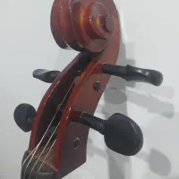 ویولنسل tf142|ویولن|تهران, قبا|دیوار