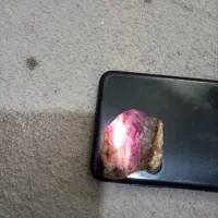 سنگ بسیار زیبا وجذاب|جواهرات|خاوران, |دیوار