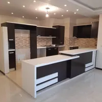 فروش آپارتمان ۲ خوابه شخصی ساز _خلبانان