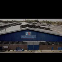 جذب نیرو در شرکت سپهرالکتریک