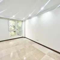 قیطریه جهانتاب ۲۰۰ متر تاپ لوکیشن|اجارهٔ آپارتمان|تهران, قیطریه|دیوار