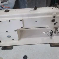 چرخ خیاطی صنعتی|ماشینآلات صنعتی|رشت, کوی یخ|دیوار