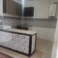 سوییت دربست|اجارهٔ کوتاه‌مدت آپارتمان و سوئیت|بجنورد, |دیوار