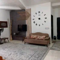 فروش آپارتمان۱۱۵متری دو خواب خوش نقشه ولیعصر|فروش آپارتمان|شیراز, دروازه اصفهان|دیوار