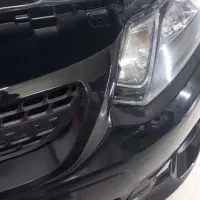 نقاشی سرقلم واکس و پولیش سرامیک سپر سازی|خدمات موتور و ماشین|مشهد, کاظم آباد|دیوار