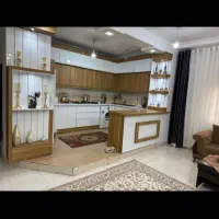 رهن کامل اپارتمان