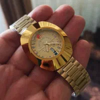 ساعت رادو اتوماتیک اورجینال