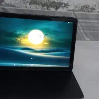 تبلت سامسونگ tab a7|تبلت|مرودشت, پشت سایپا‎|دیوار