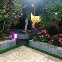 خانه ویلا دوبلکس ۱۰۰۰ متر زمین زیربنا ۲۷۵ متر|فروش خانه و ویلا|تهران, جی|دیوار