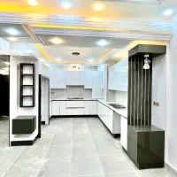 کابینت علیرضا(نیکنام)|مصالح و تجهیزات ساختمان|رفسنجان, |دیوار