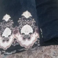 دستک|پرده، رانر، رومیزی|مشهد, کوی دروی|دیوار