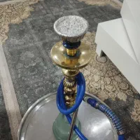 قلیون|کلکسیون و سرگرمی|تهران, شهرک رضویه|دیوار